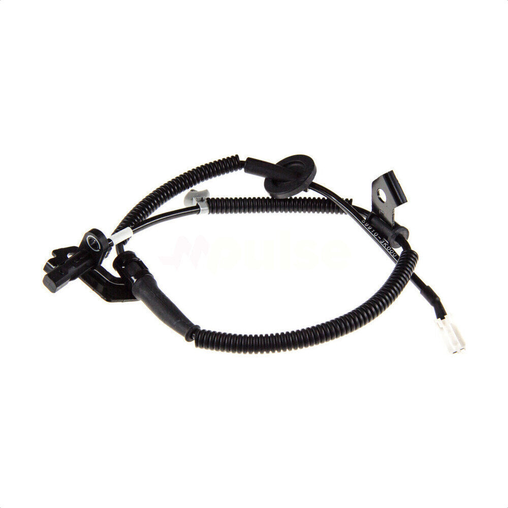 ABS Wheel Speed Sensor Rear Left SEN-2ABS0371 For Hyundai Sonata Azera