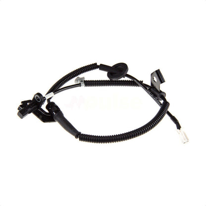 ABS Wheel Speed Sensor Rear Left SEN-2ABS0371 For Hyundai Sonata Azera