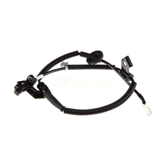 ABS Wheel Speed Sensor Rear Left SEN-2ABS0371 For Hyundai Sonata Azera