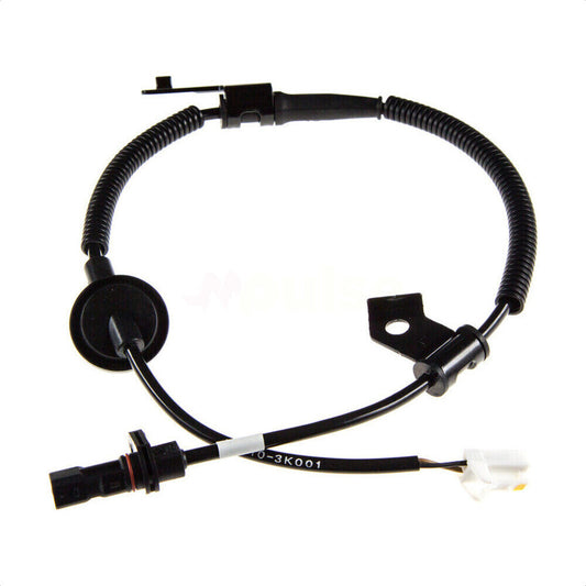 ABS Wheel Speed Sensor Rear Left SEN-2ABS0373 For Hyundai Sonata Azera