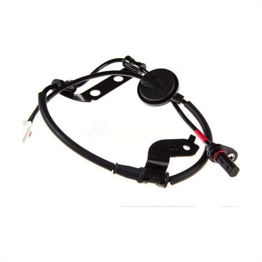 ABS Wheel Speed Sensor Rear Right SEN-2ABS0374 For Hyundai Elantra with Harness