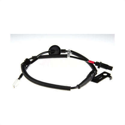 ABS Wheel Speed Sensor Rear Right SEN-2ABS0376 For Hyundai Sonata Azera