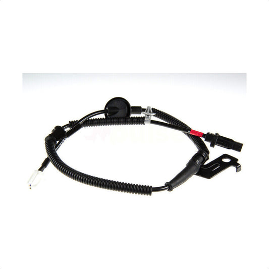 ABS Wheel Speed Sensor Rear Right SEN-2ABS0376 For Hyundai Sonata Azera
