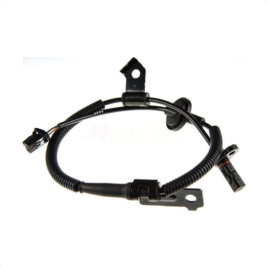 ABS Wheel Speed Sensor Rear Right SEN-2ABS0377 For Hyundai Sonata Azera
