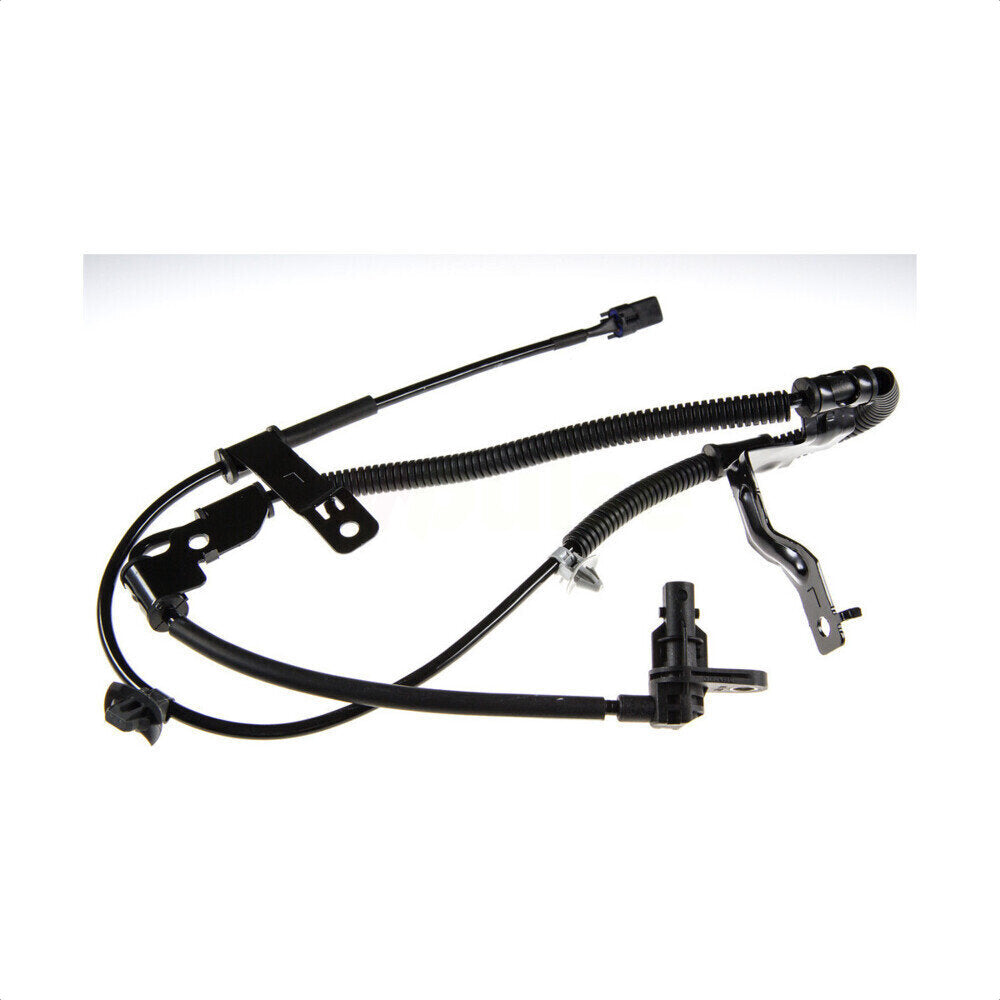 ABS Wheel Speed Sensor Front Left SEN-2ABS0378 For 07-12 Kia Rondo with Harness