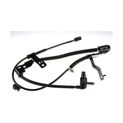 ABS Wheel Speed Sensor Front Left SEN-2ABS0378 For 07-12 Kia Rondo with Harness