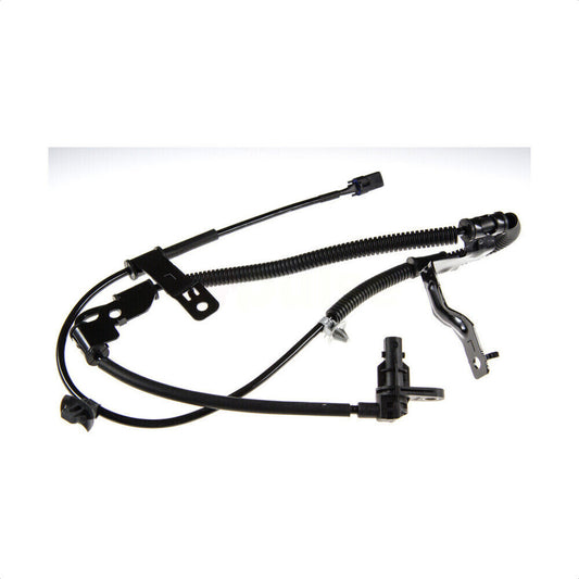 ABS Wheel Speed Sensor Front Left SEN-2ABS0378 For 07-12 Kia Rondo with Harness