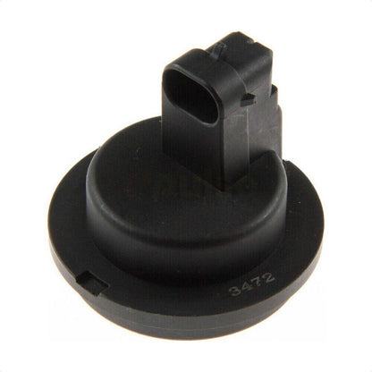 ABS Wheel Speed Sensor Rear SEN-2ABS0382 For Cadillac DTS