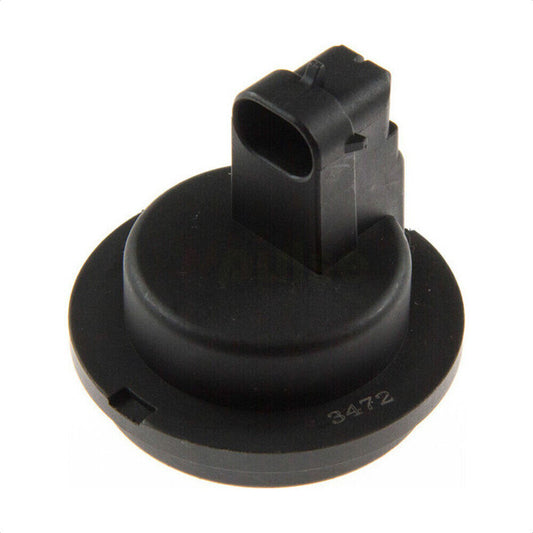 ABS Wheel Speed Sensor Rear SEN-2ABS0382 For Cadillac DTS