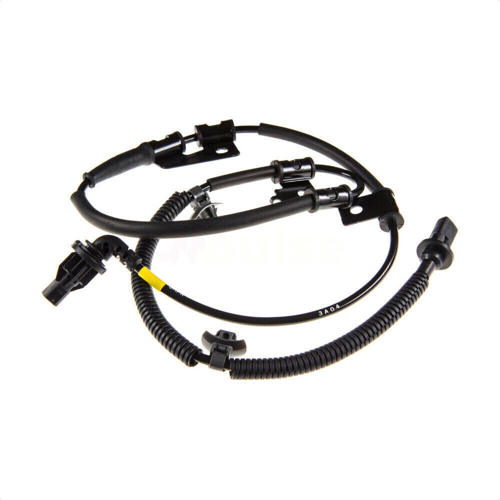 ABS Wheel Speed Sensor Front Right SEN-2ABS0383 For Hyundai Tucson with Harness