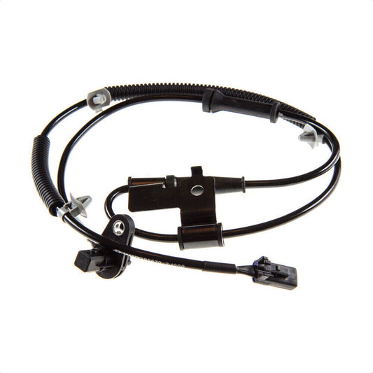 ABS Wheel Speed Sensor Front Left SEN-2ABS0384 For Hyundai Veracruz with Harness
