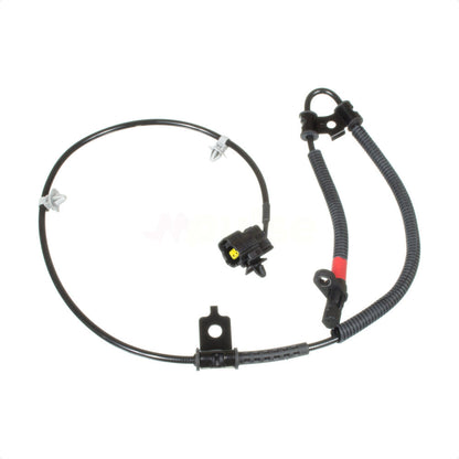 ABS Wheel Speed Sensor Front Right SEN-2ABS0385 For Kia Sedona Hyundai Entourage