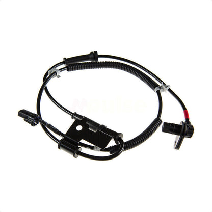 ABS Wheel Speed Sensor Front Right SEN-2ABS0388 For Hyundai Veracruz