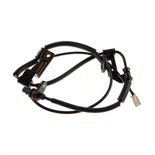 ABS Wheel Speed Sensor Rear Left SEN-2ABS0389 For 07-12 Kia Rondo with Harness