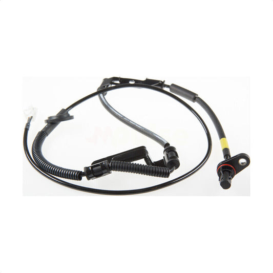 ABS Wheel Speed Sensor Rear Right SEN-2ABS0390 For 07-12 Kia Rondo with Harness