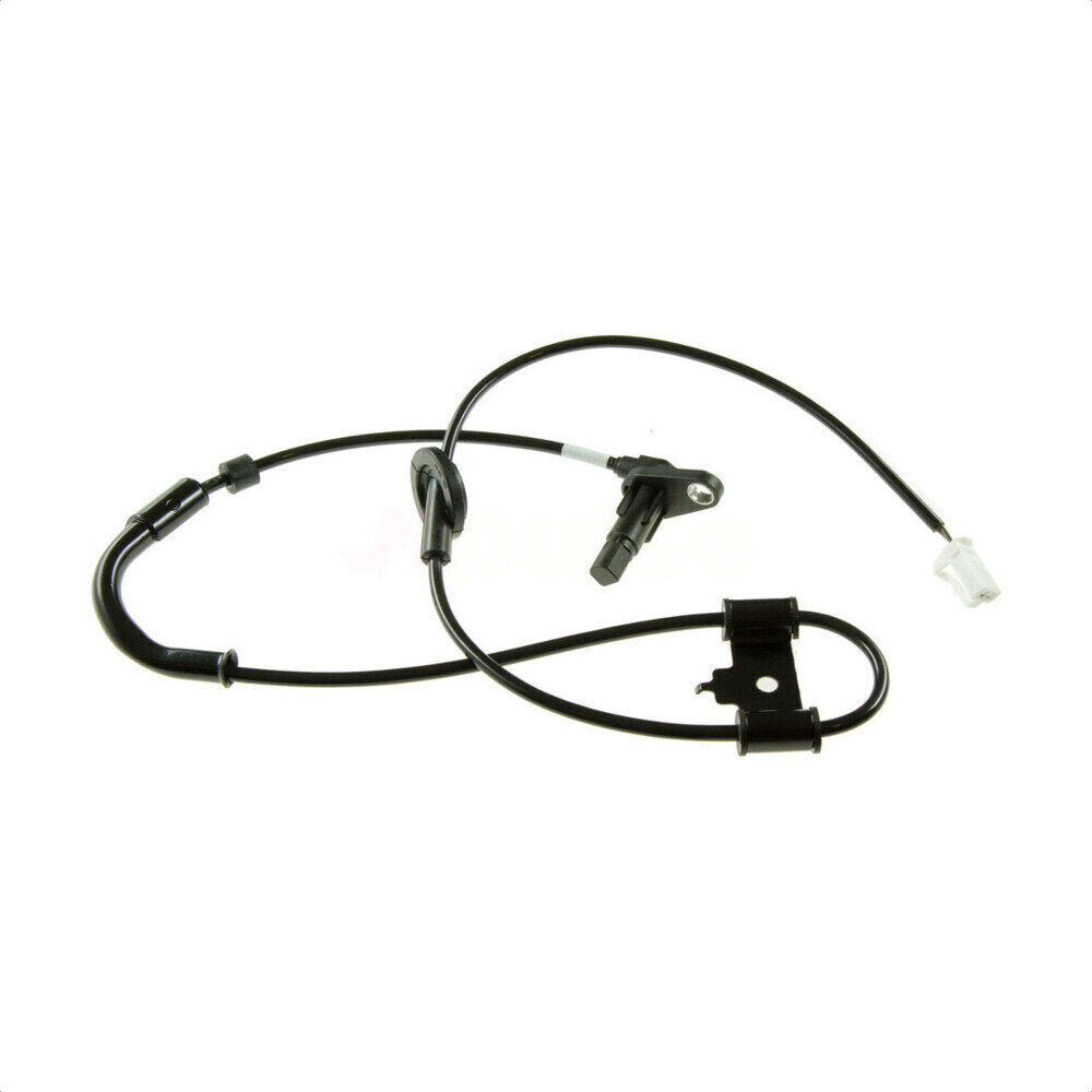 ABS Wheel Speed Sensor Rear Left SEN-2ABS0391 For Hyundai Tiburon