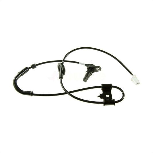 ABS Wheel Speed Sensor Rear Left SEN-2ABS0391 For Hyundai Tiburon