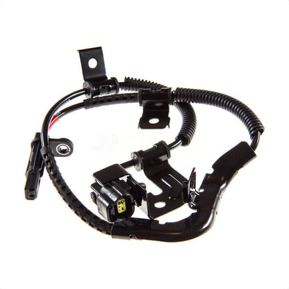 ABS Wheel Speed Sensor Rear Right SEN-2ABS0393 For Kia Sedona Hyundai Entourage