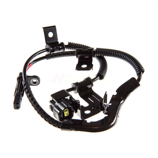 ABS Wheel Speed Sensor Rear Right SEN-2ABS0393 For Kia Sedona Hyundai Entourage