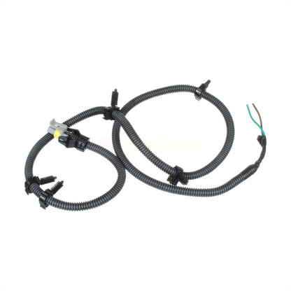 ABS Wheel Speed Sensor Wiring Harness Front SEN-2ABS0394 For Pontiac Grand Prix