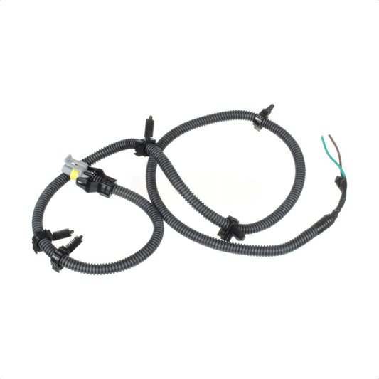 ABS Wheel Speed Sensor Wiring Harness Front SEN-2ABS0394 For Pontiac Grand Prix