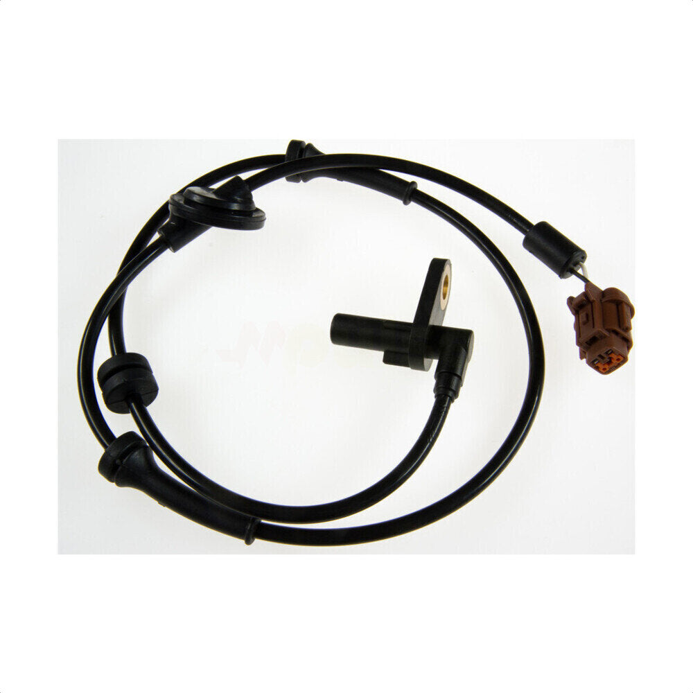 ABS Wheel Speed Sensor Front Left SEN-2ABS0397 For Nissan Altima with Harness