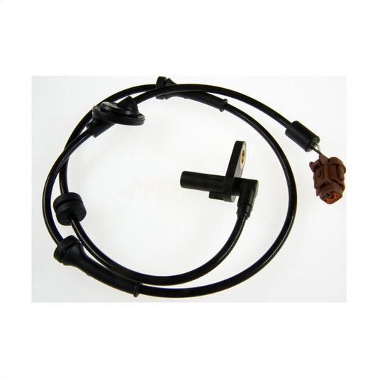 ABS Wheel Speed Sensor Front Left SEN-2ABS0397 For Nissan Altima with Harness
