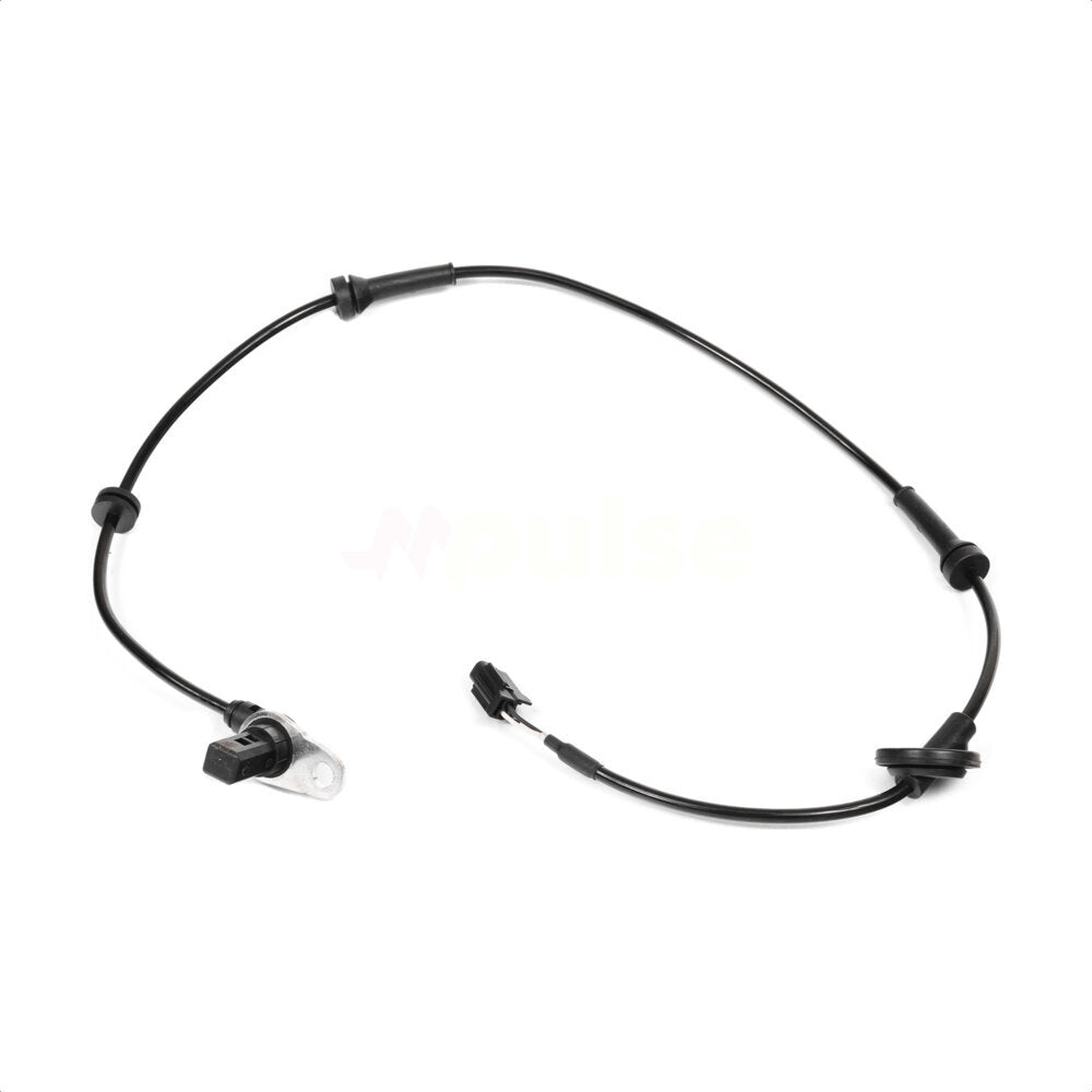 ABS Wheel Speed Sensor Front Left SEN-2ABS0405 For Nissan Maxima with Harness