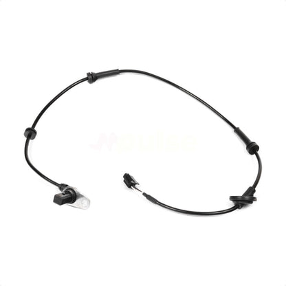 ABS Wheel Speed Sensor Front Left SEN-2ABS0405 For Nissan Maxima with Harness