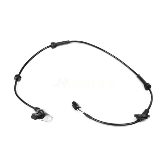 ABS Wheel Speed Sensor Front Left SEN-2ABS0405 For Nissan Maxima with Harness