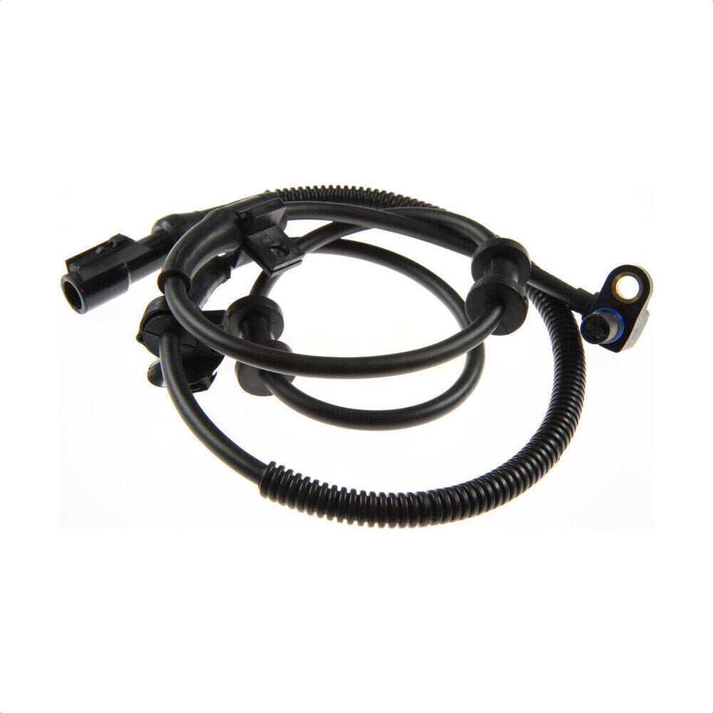 ABS Wheel Speed Sensor Front SEN-2ABS0409 For Ford F-350 Super Duty F-250
