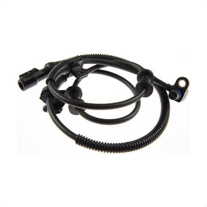ABS Wheel Speed Sensor Front SEN-2ABS0409 For Ford F-350 Super Duty F-250