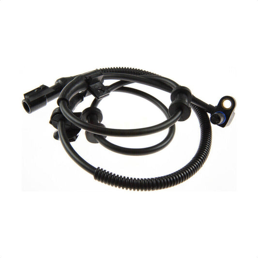 ABS Wheel Speed Sensor Front SEN-2ABS0409 For Ford F-350 Super Duty F-250