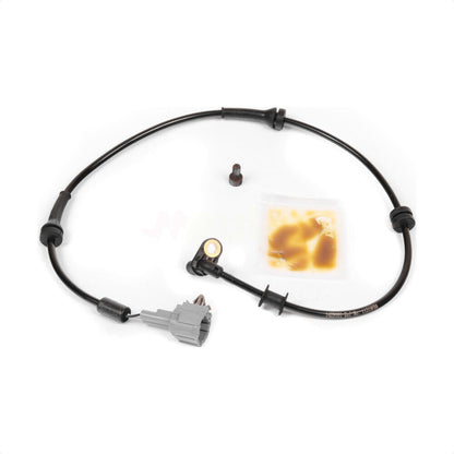 ABS Wheel Speed Sensor Front SEN-2ABS0416 For Nissan TITAN INFINITI QX56 Armada