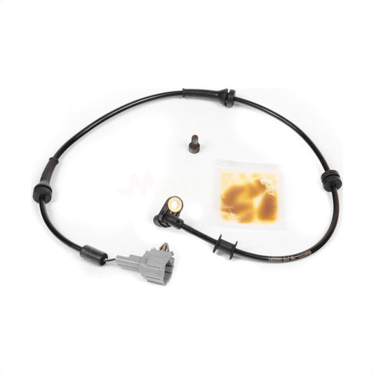 ABS Wheel Speed Sensor Front SEN-2ABS0416 For Nissan TITAN INFINITI QX56 Armada