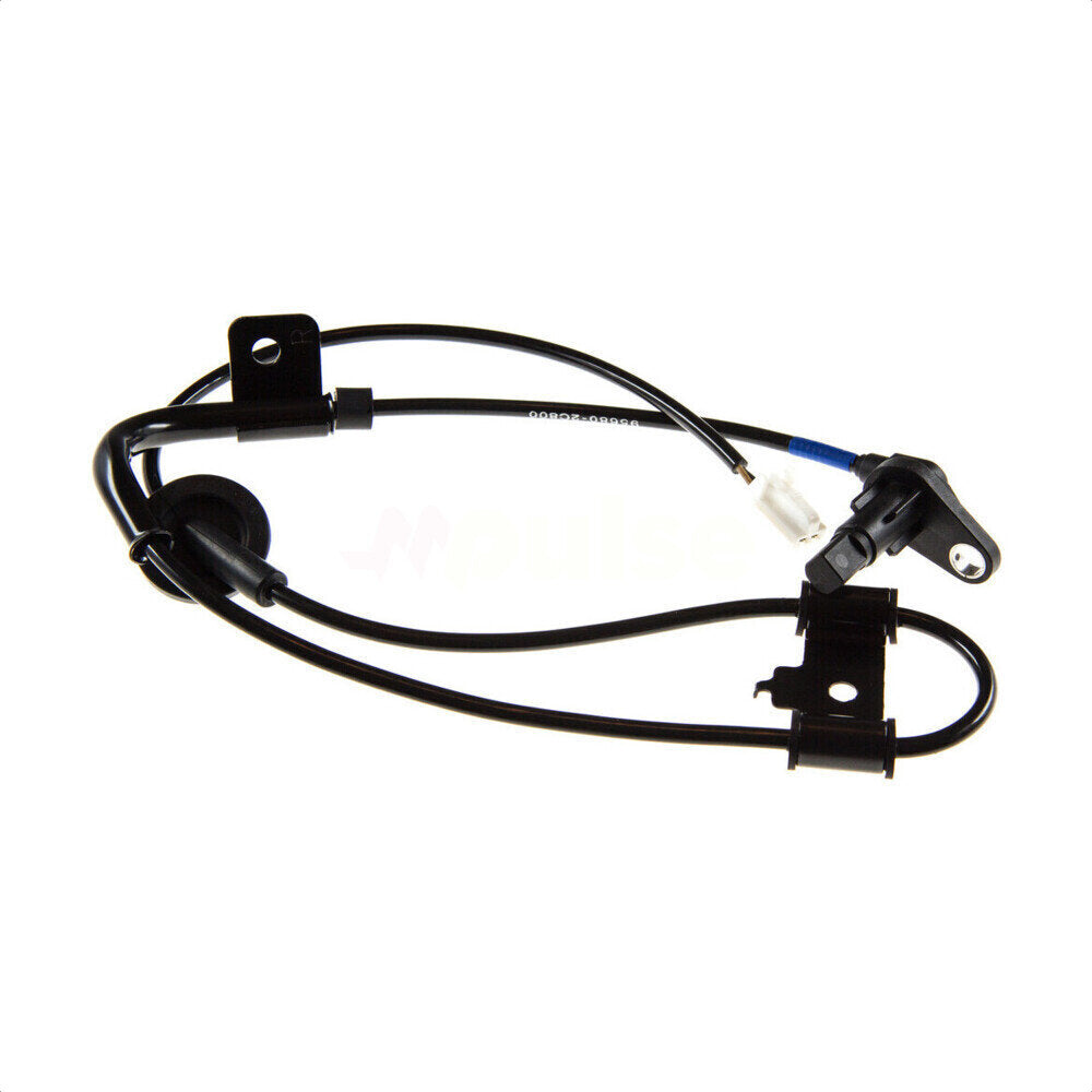 ABS Wheel Speed Sensor Rear Right SEN-2ABS0417 For Hyundai Tiburon