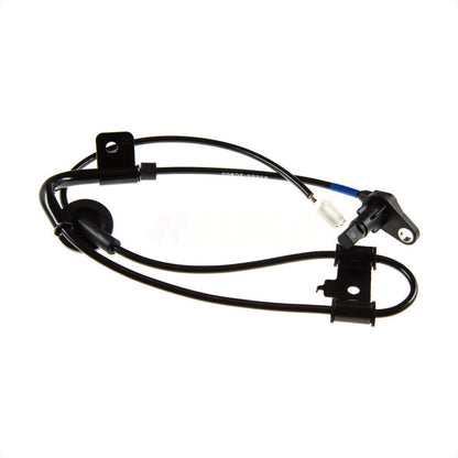 ABS Wheel Speed Sensor Rear Right SEN-2ABS0417 For Hyundai Tiburon
