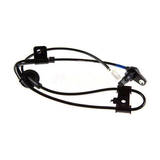 ABS Wheel Speed Sensor Rear Right SEN-2ABS0417 For Hyundai Tiburon