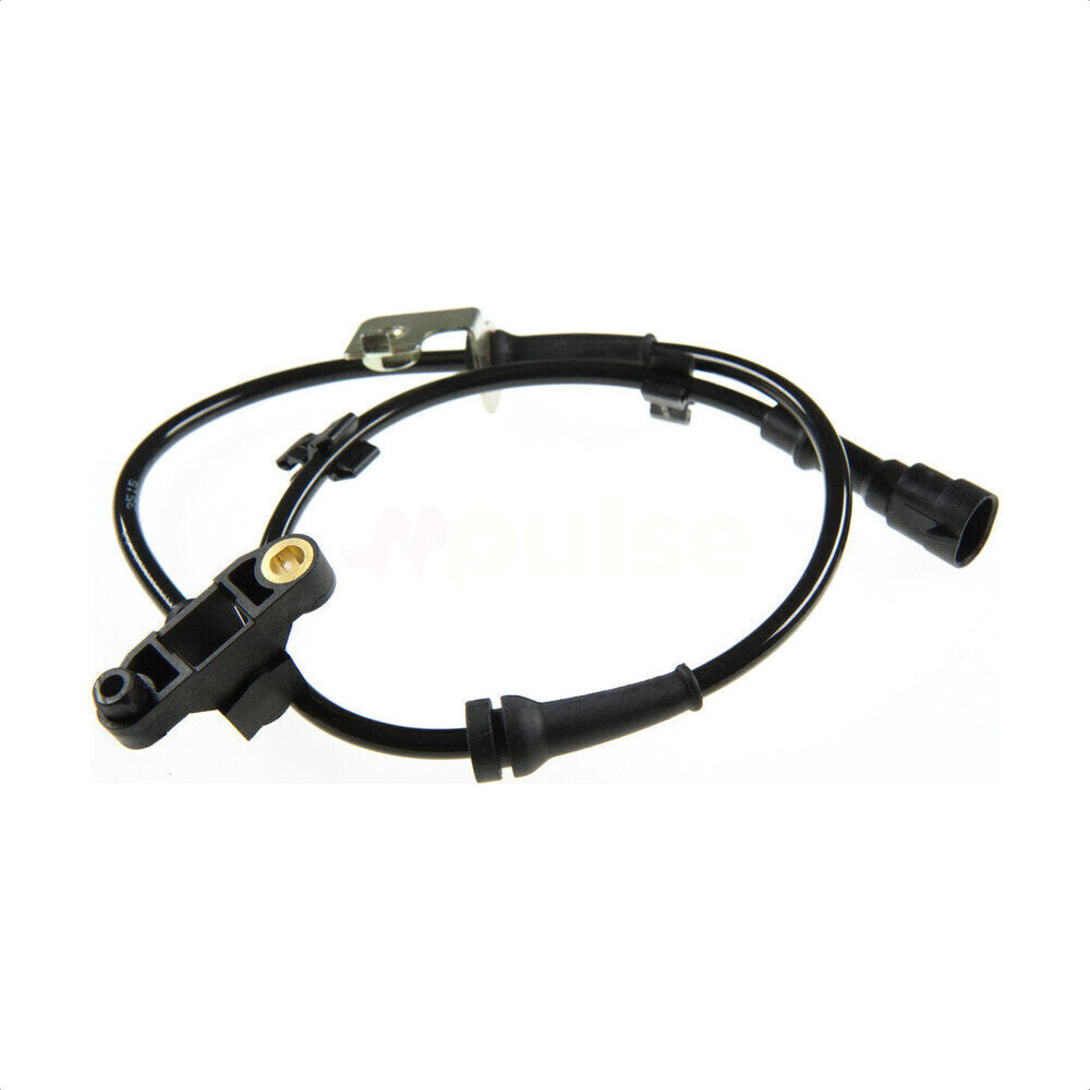 ABS Wheel Speed Sensor Front Left SEN-2ABS0418 For Chrysler PT Cruiser Neon