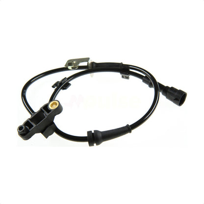 ABS Wheel Speed Sensor Front Left SEN-2ABS0418 For Chrysler PT Cruiser Neon