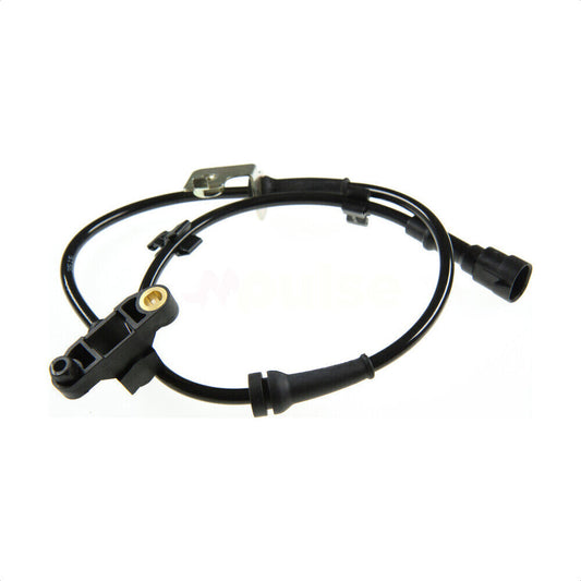 ABS Wheel Speed Sensor Front Left SEN-2ABS0418 For Chrysler PT Cruiser Neon