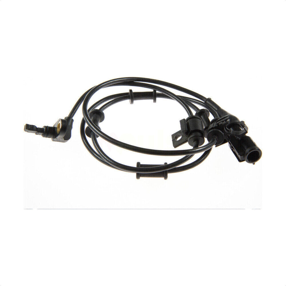 ABS Wheel Speed Sensor Front SEN-2ABS0422 For Ford Expedition Lincoln Navigator