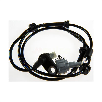 ABS Wheel Speed Sensor Rear Right SEN-2ABS0423 For Nissan TITAN