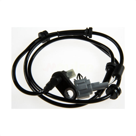 ABS Wheel Speed Sensor Rear Right SEN-2ABS0423 For Nissan TITAN