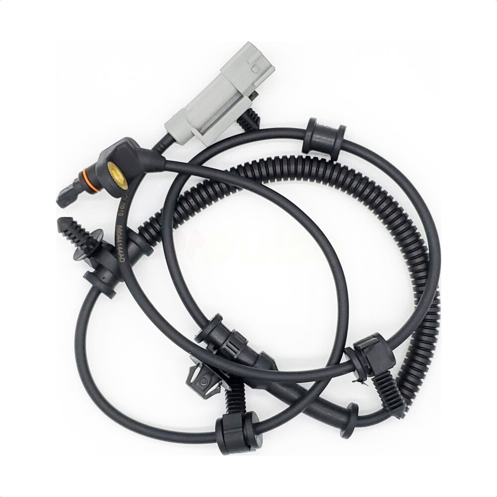 ABS Wheel Speed Sensor Front SEN-2ABS0432 For Jeep Grand Cherokee Commander