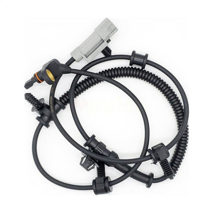 ABS Wheel Speed Sensor Front SEN-2ABS0432 For Jeep Grand Cherokee Commander