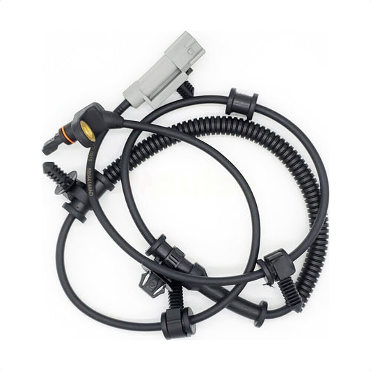 ABS Wheel Speed Sensor Front SEN-2ABS0432 For Jeep Grand Cherokee Commander