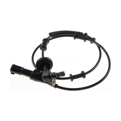 ABS Wheel Speed Sensor Rear SEN-2ABS0436 For Ford Expedition Lincoln Navigator