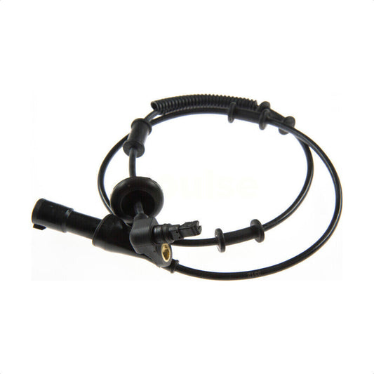 ABS Wheel Speed Sensor Rear SEN-2ABS0436 For Ford Expedition Lincoln Navigator