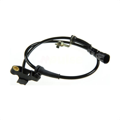 ABS Wheel Speed Sensor Front Right SEN-2ABS0443 For Chrysler PT Cruiser Neon